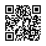 ESM06DSUN QRCode