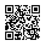 ESM06DTAD QRCode