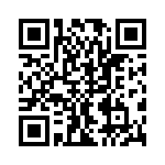 ESM06DTAN-S273 QRCode