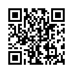 ESM06DTAN-S664 QRCode