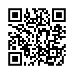 ESM06DTAS-S189 QRCode