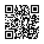 ESM06DTAT-S189 QRCode