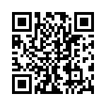 ESM06DTAT-S273 QRCode