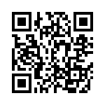 ESM06DTAT-S664 QRCode