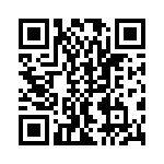 ESM06DTBN-S664 QRCode