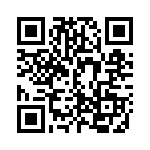 ESM06DTKH QRCode