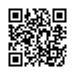 ESM06DTKN-S288 QRCode