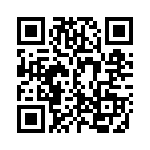 ESM06DTKS QRCode