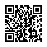 ESM06DTMN-S664 QRCode