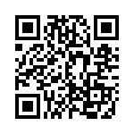 ESM08DREI QRCode