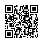 ESM08DRKF QRCode