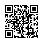 ESM08DRKH QRCode