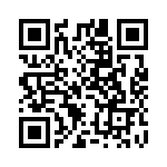 ESM08DRKS QRCode