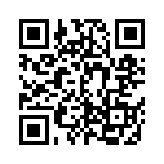 ESM08DRMD-S288 QRCode