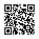 ESM08DRMD-S664 QRCode