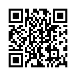 ESM08DRMT-S273 QRCode