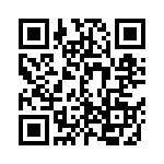 ESM08DRSN-S273 QRCode