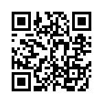 ESM08DRST-S288 QRCode