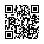 ESM08DRST-S664 QRCode