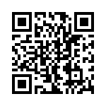 ESM08DRTI QRCode