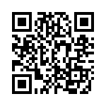 ESM08DRYF QRCode