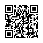 ESM08DRYN-S13 QRCode