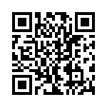 ESM08DSEH-S243 QRCode