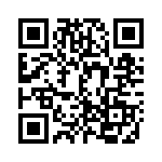 ESM08DSUI QRCode