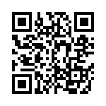 ESM08DTAD-S189 QRCode