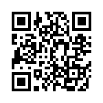 ESM08DTAN-S273 QRCode