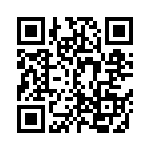 ESM08DTAN-S664 QRCode