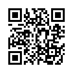 ESM08DTAT-S189 QRCode