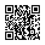 ESM08DTAT-S664 QRCode