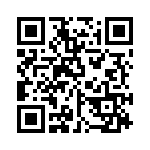 ESM08DTBD QRCode