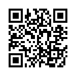 ESM08DTKI-S288 QRCode