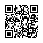 ESM08DTKT-S288 QRCode