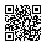 ESM08DTMH-S189 QRCode