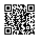 ESM10DRAS QRCode