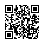 ESM10DRMN-S288 QRCode