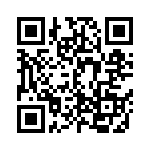 ESM10DRMN-S664 QRCode