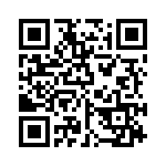 ESM10DRMN QRCode