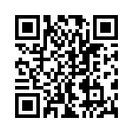 ESM10DRMT-S664 QRCode