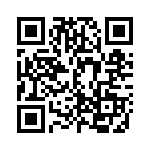 ESM10DRST QRCode