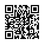 ESM10DRTF-S13 QRCode