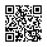 ESM10DRTN QRCode