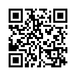 ESM10DRXH QRCode