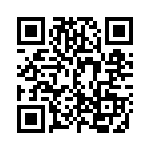 ESM10DSAN QRCode