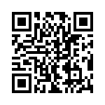 ESM10DSEH-S13 QRCode