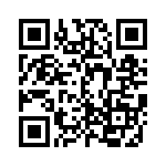 ESM10DSEI-S13 QRCode