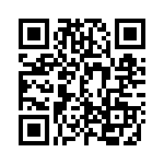 ESM10DSXI QRCode